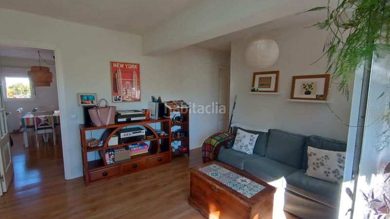 Foto 71c47e6a-893c-4854-8426-2332d1df13bd. Piso en San Cristóbal Madrid