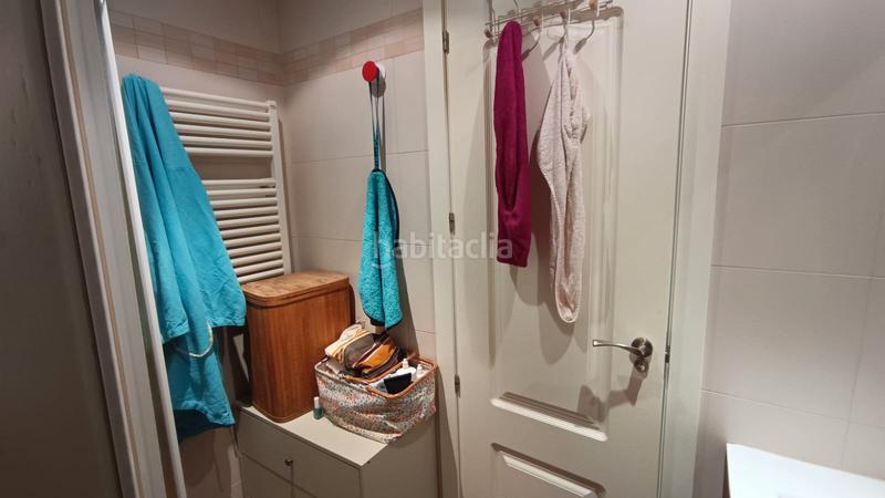 Foto 7966e0c9-04c6-4e6f-a74b-1554e24a2b14. Piso en San Cristóbal Madrid