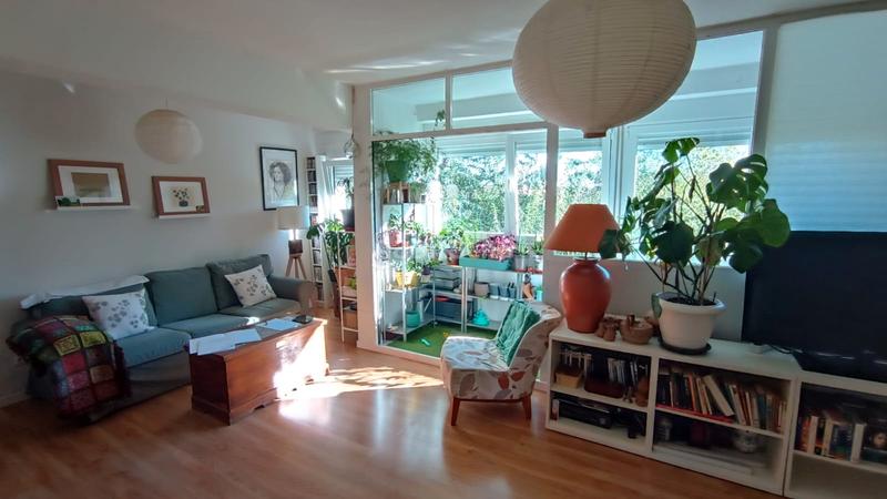 Foto a9bf177f-78d5-491f-8fd4-fd85065eac7e. Piso en San Cristóbal Madrid