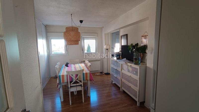 Foto d00569e5-ae53-4d04-adcf-9074caf7e7d9. Piso en San Cristóbal Madrid