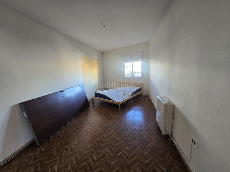 Piso en Abrantes Madrid - Imagen 20