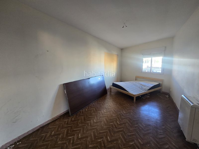 Piso en Abrantes Madrid - Imagen 19