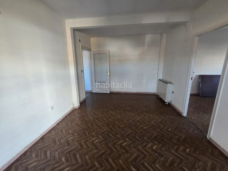 Piso en Abrantes Madrid - Imagen 16