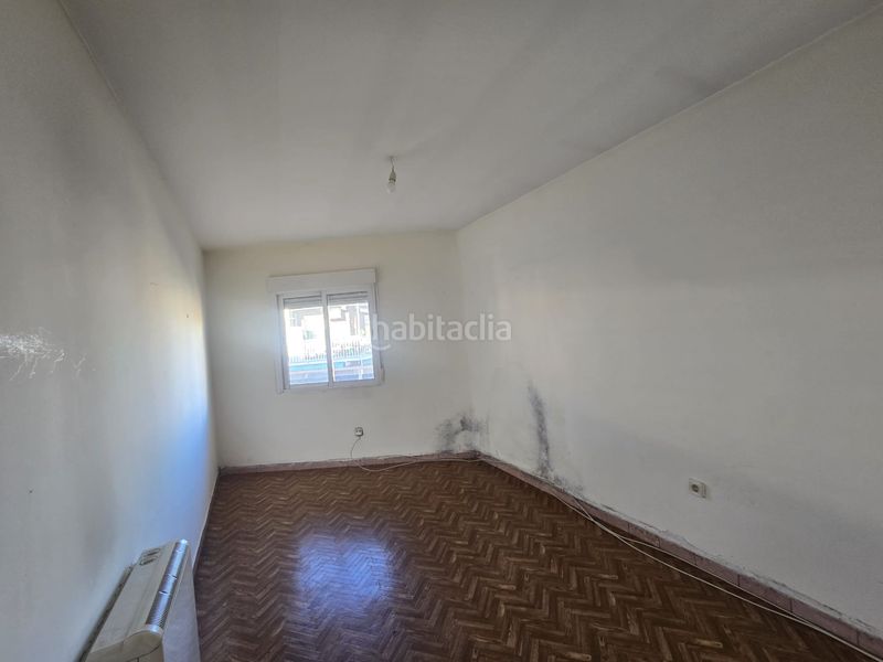 Piso en Abrantes Madrid - Imagen 18