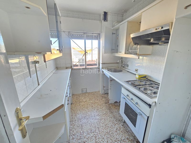Piso en Abrantes Madrid - Imagen 23