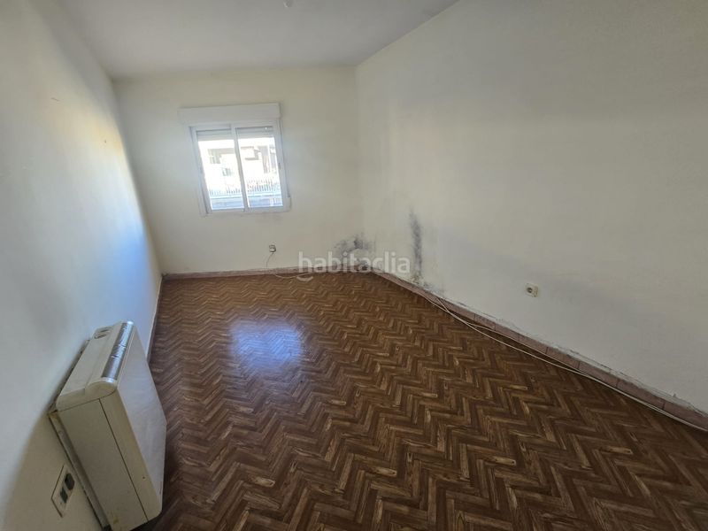 Piso en Abrantes Madrid - Imagen 15
