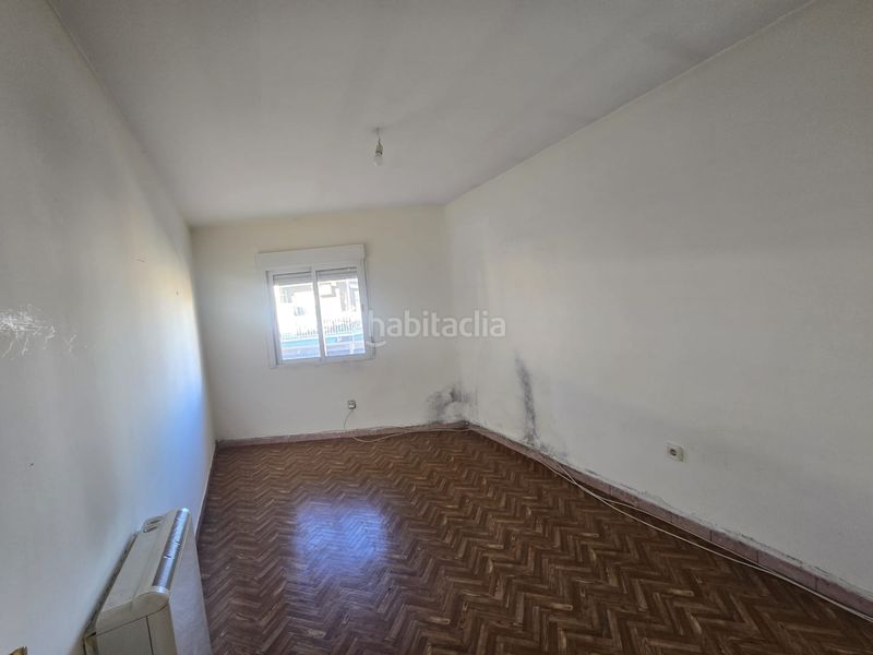 Piso en Abrantes Madrid - Imagen 17
