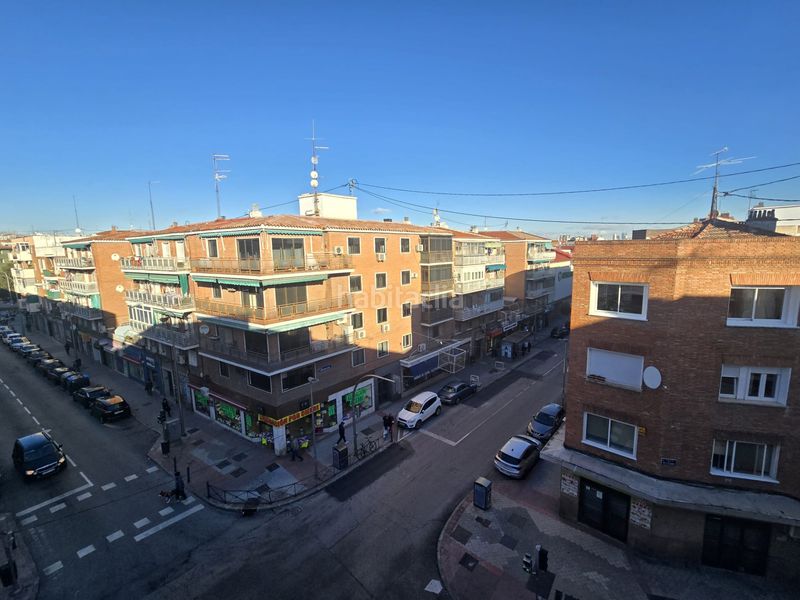 Piso en Abrantes Madrid - Imagen 8