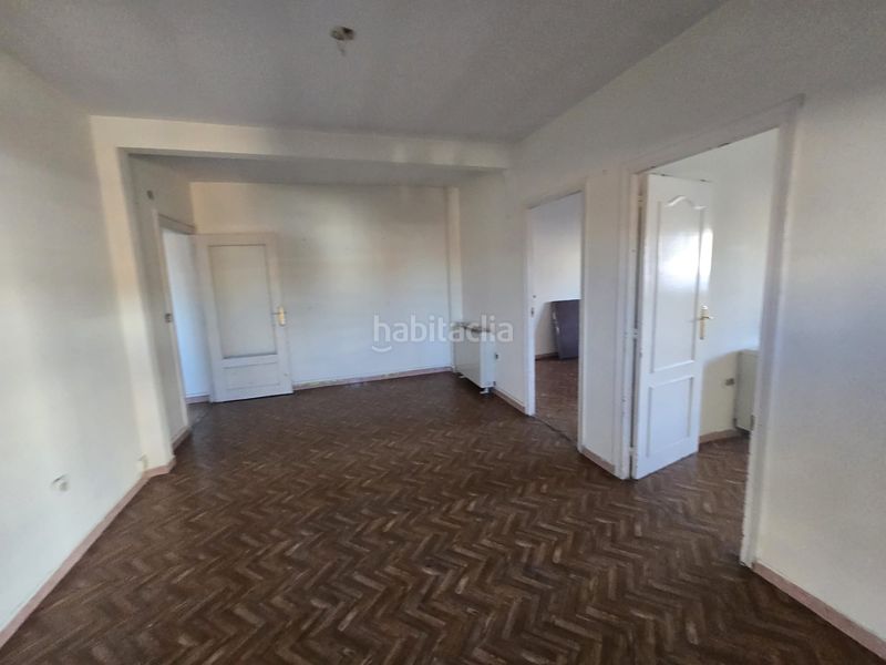 Piso en Abrantes Madrid - Imagen 14
