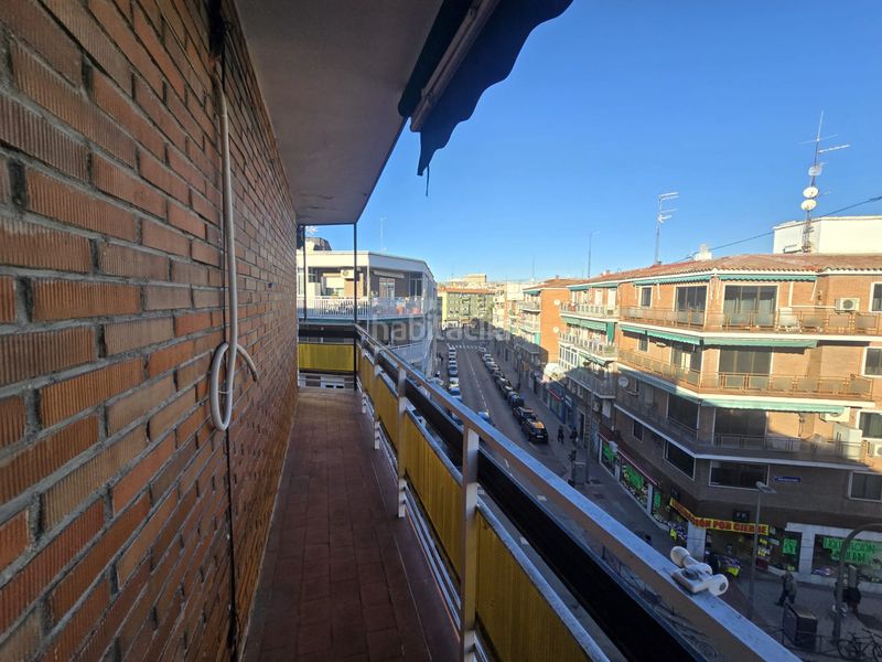 Piso en Abrantes Madrid - Imagen 10