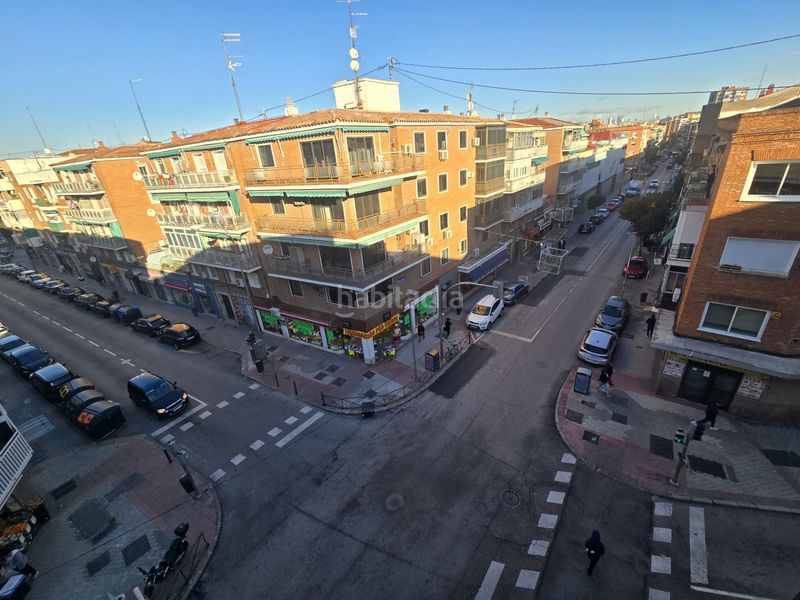 Piso en Abrantes Madrid - Imagen 6