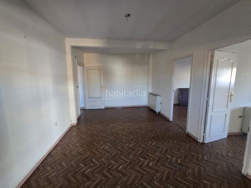 Piso en Abrantes Madrid - Imagen 13