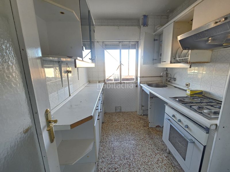 Piso en Abrantes Madrid - Imagen 24