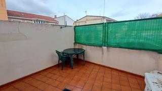 Flat  Calle morata