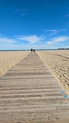 Flat in Carrer del Doctor Lluch