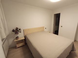 Pis a Calle del Idioma Esperanto