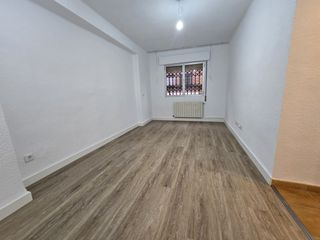 Location Appartement  Calle risco de peloche