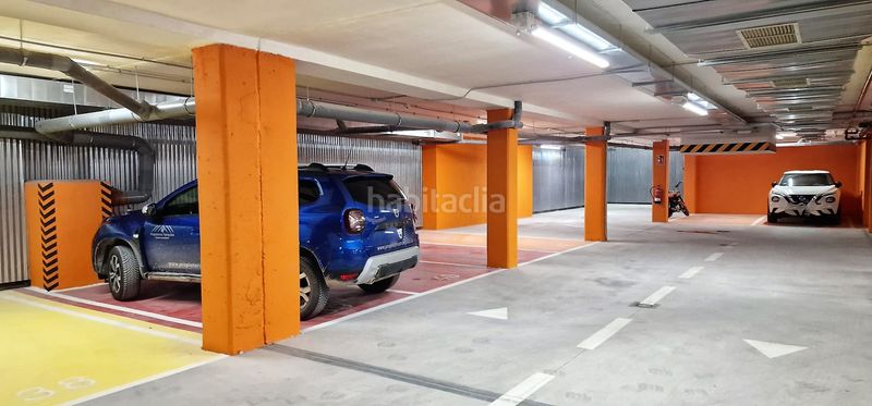 Piso en Quintana Madrid - Imagen 41