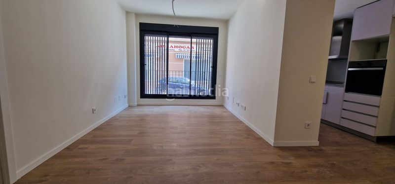 Piso en Quintana Madrid - Imagen 35