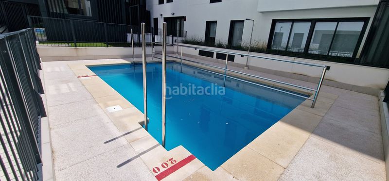 Piso en Quintana Madrid - Imagen 3