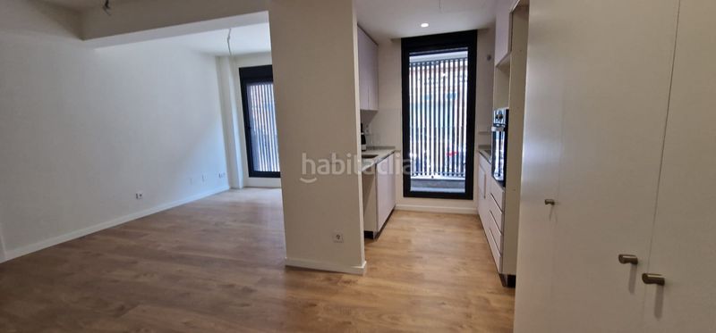 Piso en Quintana Madrid - Imagen 11