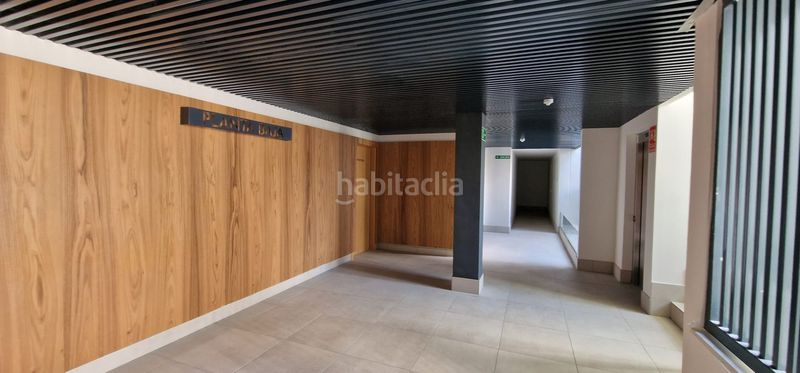 Piso en Quintana Madrid - Imagen 39