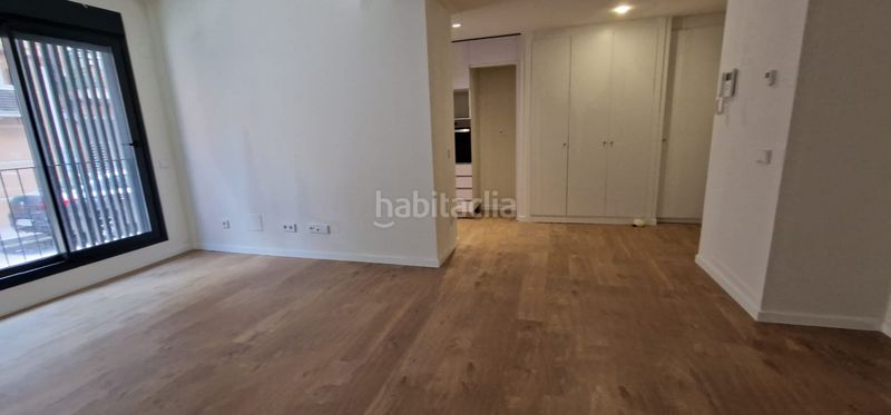 Piso en Quintana Madrid - Imagen 10
