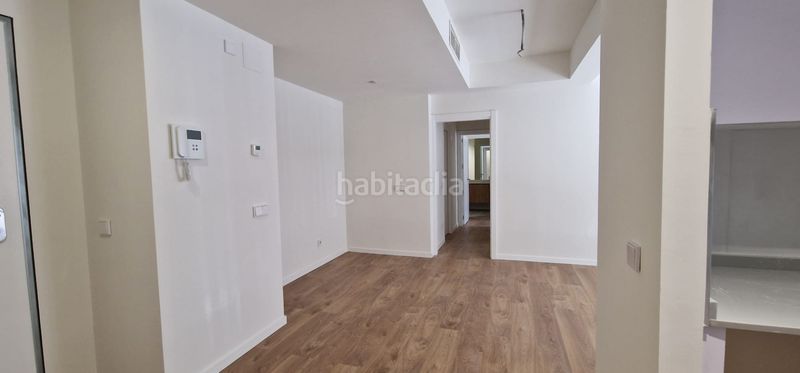 Piso en Quintana Madrid - Imagen 14