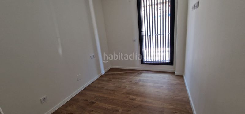 Piso en Quintana Madrid - Imagen 34