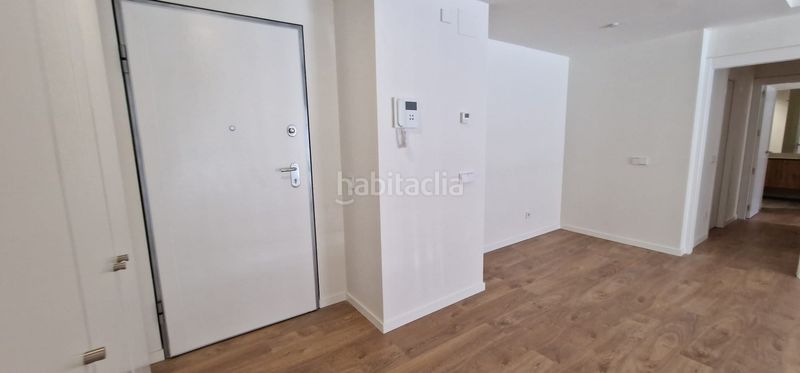 Piso en Quintana Madrid - Imagen 21