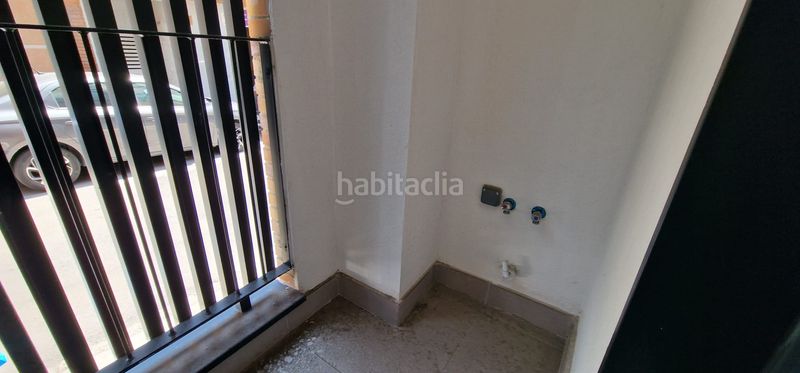 Piso en Quintana Madrid - Imagen 20