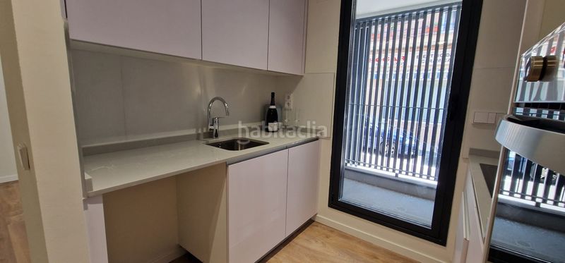 Piso en Quintana Madrid - Imagen 17