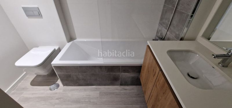 Piso en Quintana Madrid - Imagen 26