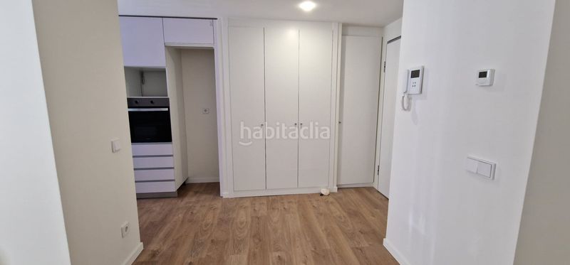Piso en Quintana Madrid - Imagen 15