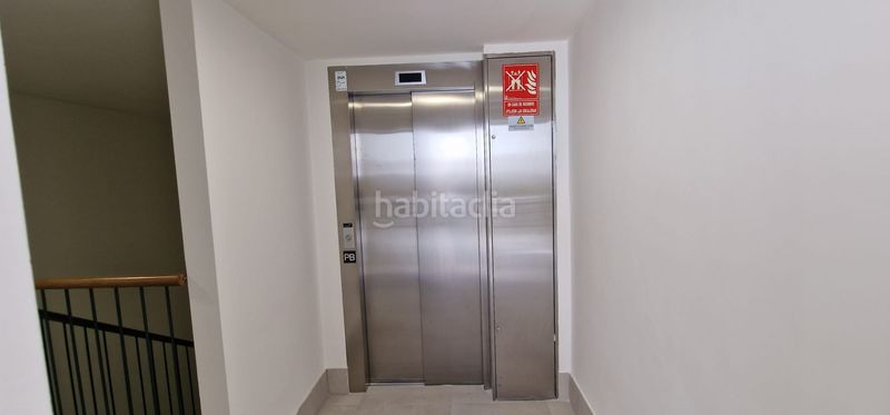 Piso en Quintana Madrid - Imagen 38