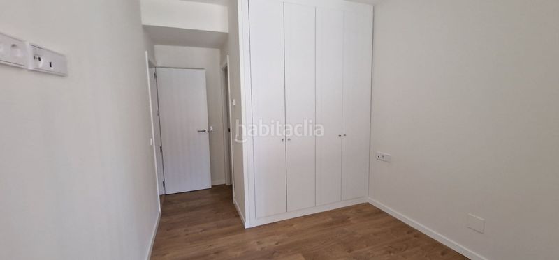 Piso en Quintana Madrid - Imagen 25