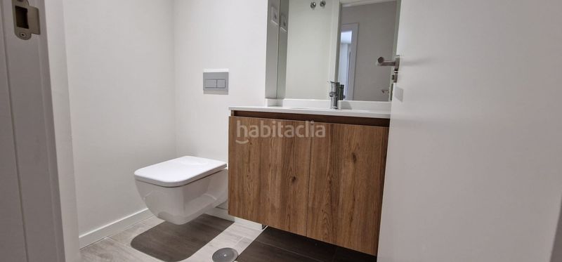 Piso en Quintana Madrid - Imagen 29