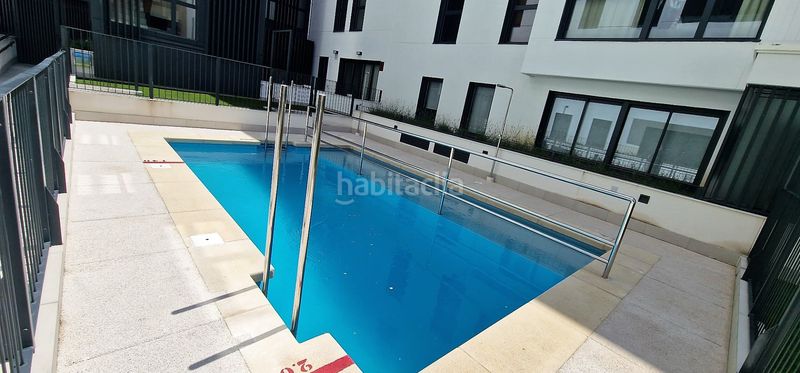 Piso en Quintana Madrid - Imagen 6