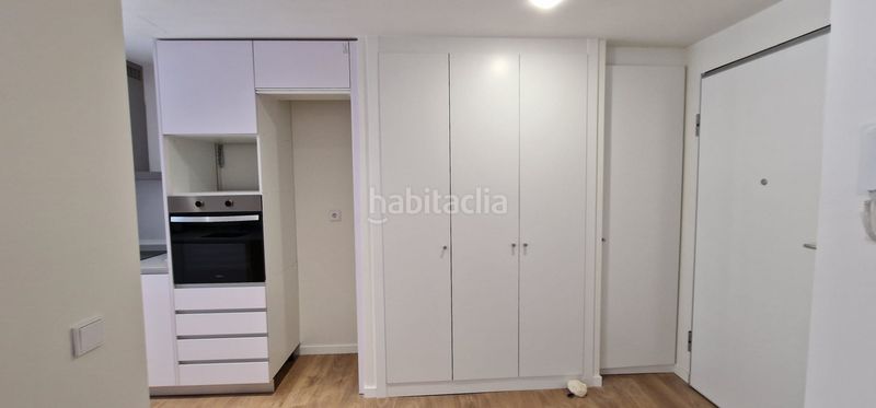 Piso en Quintana Madrid - Imagen 12