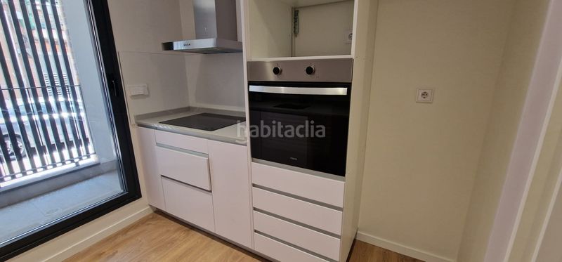 Piso en Quintana Madrid - Imagen 19