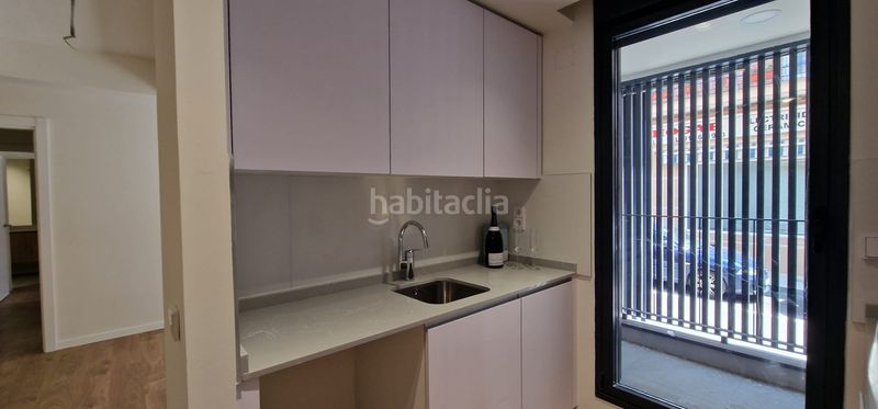 Piso en Quintana Madrid - Imagen 16