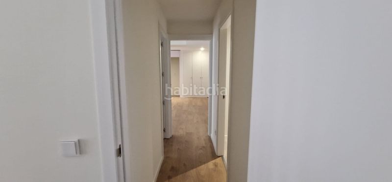 Piso en Quintana Madrid - Imagen 22