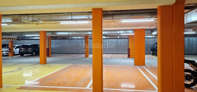 Piso en Quintana Madrid - Imagen 40