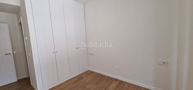 Piso en Quintana Madrid - Imagen 24