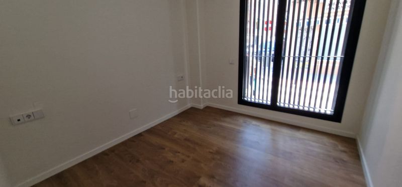 Piso en Quintana Madrid - Imagen 23