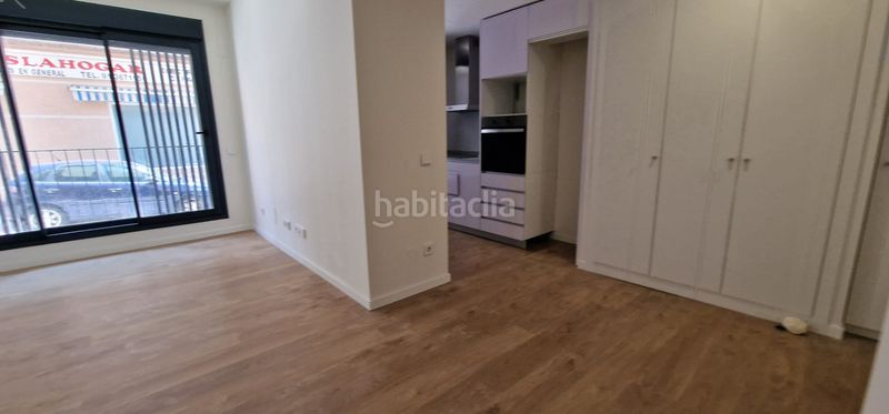 Piso en Quintana Madrid - Imagen 13