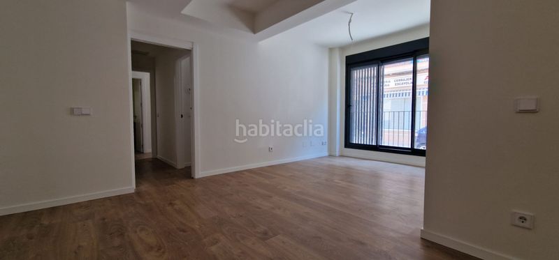 Piso en Quintana Madrid - Imagen 36