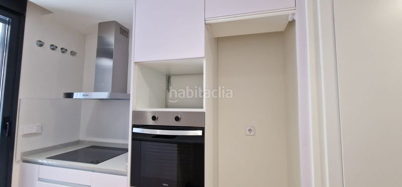 Piso en Quintana Madrid - Imagen 18