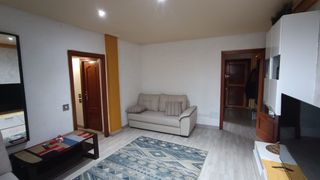 Appartement  Calle río jarama