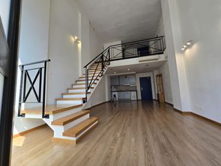 Appartement à Calle de la marathon 6